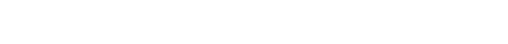 Animated graphic