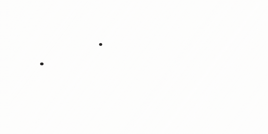 Tailor Brands logo gif