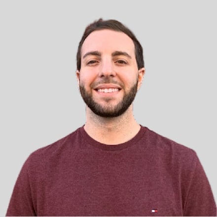 Paul Review of Tailor Brands