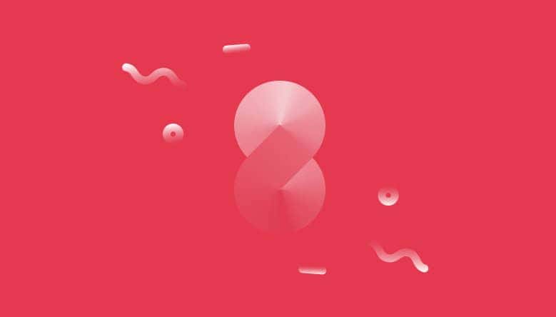 8 Expert Tips for a Powerful Logo Design