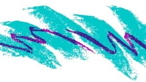15 Iconic ’90’s Logos That Will Take You Back to the Future