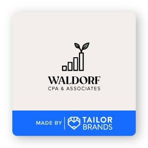 CPAs logo