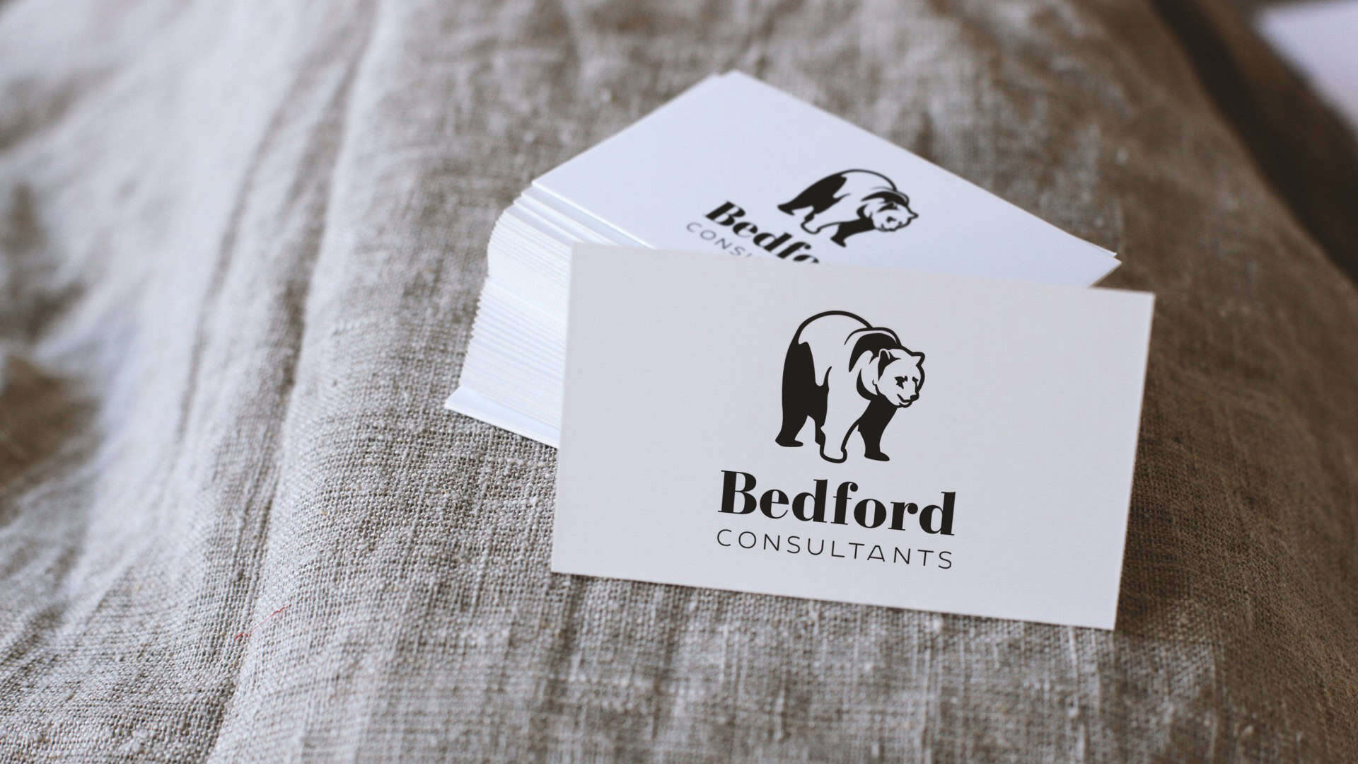 25 Animal Logos to Help You Brand in the Wild