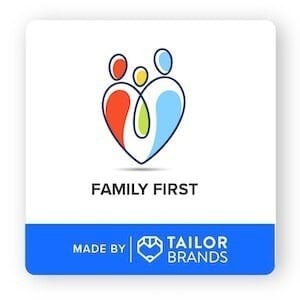 family first logo