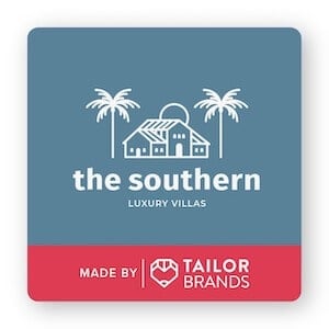 hotel logo