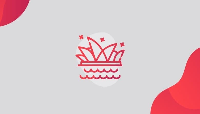 The Top 13 Australian Logos of All Time