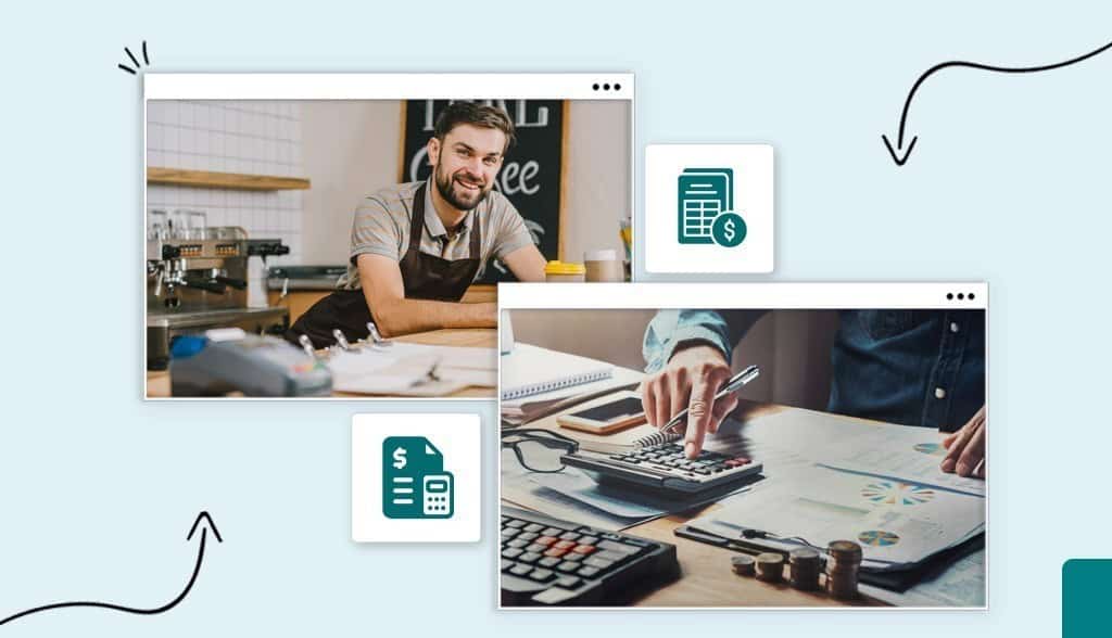 11 best accounting software for small business 2026