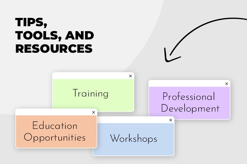 Resources for black-owned businesses
