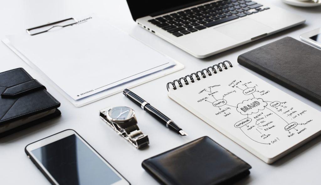 What is Brand Recognition, and Why Does it Matter?