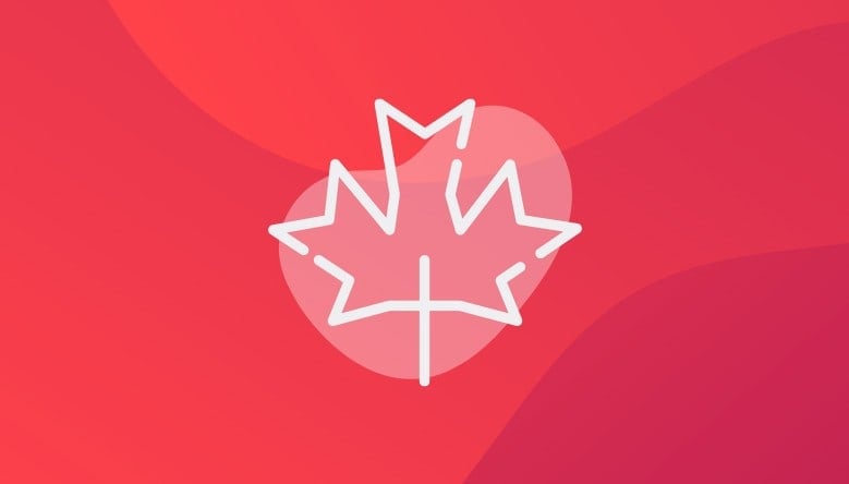 15 Canadian Logos That Will Make You Say “Eh!”
