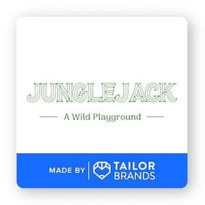 playground logo