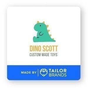 toys logo