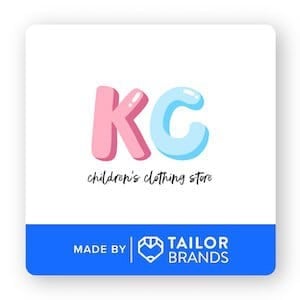 KC logo