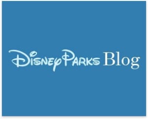disney parks blog logo