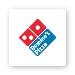 dominos-logo