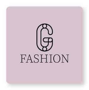 boutique logo - fashion
