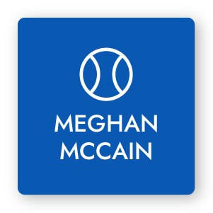 Minimalist fitness logo