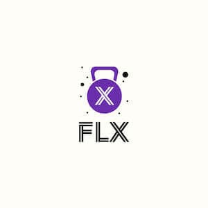 fitness logo idea