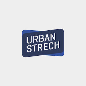 fitness logo example