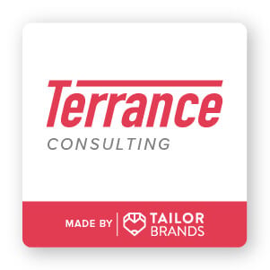 consulting logo