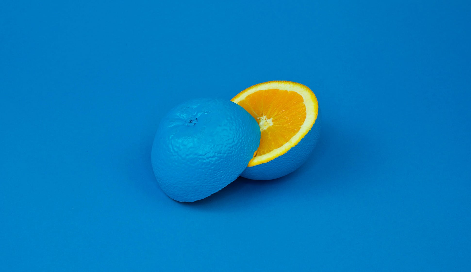 51 Branding Statistics You Need to Know