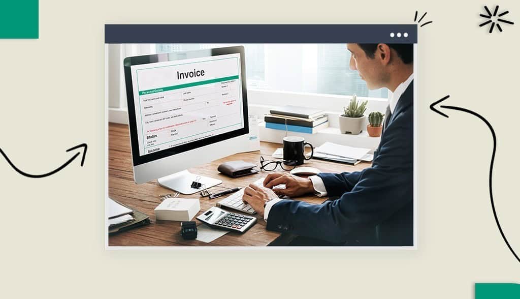 6 Best Invoicing Software for Small Businesses
