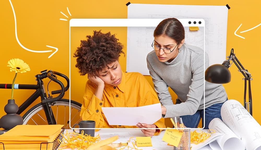17 Common Mistakes New Business Owners Make