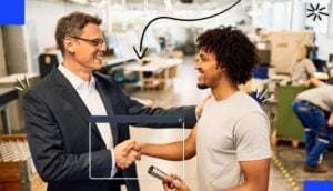 How to Find Brands to Collab With
