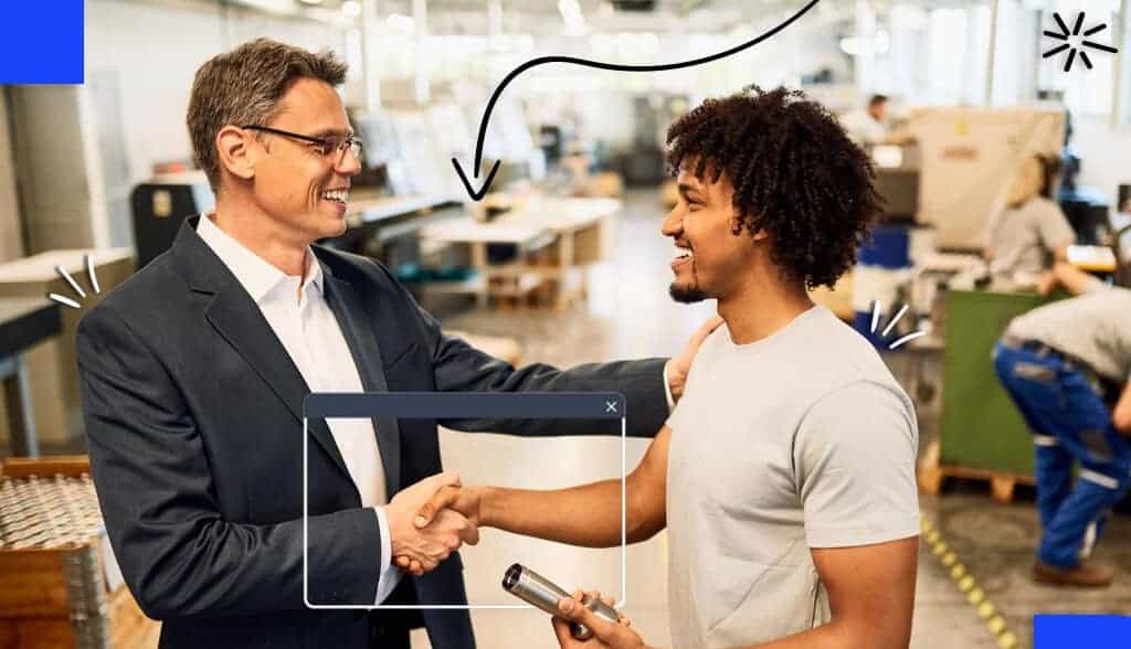 How to Find Brands to Collab With