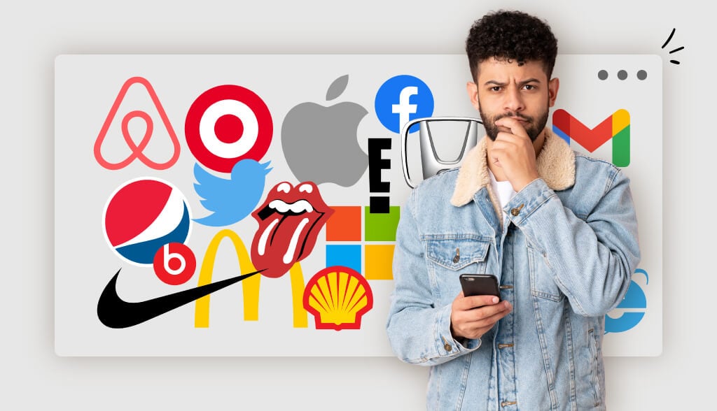 How to Grow Your Business by Building Brand Loyalty