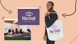 What is a Brand Mark?