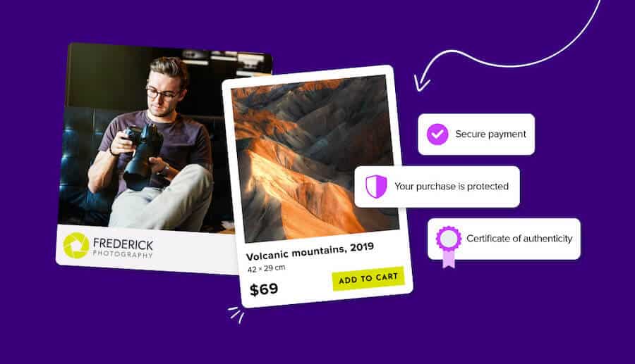 How to Build Brand Trust: 5 Effective Tips + 10 Examples