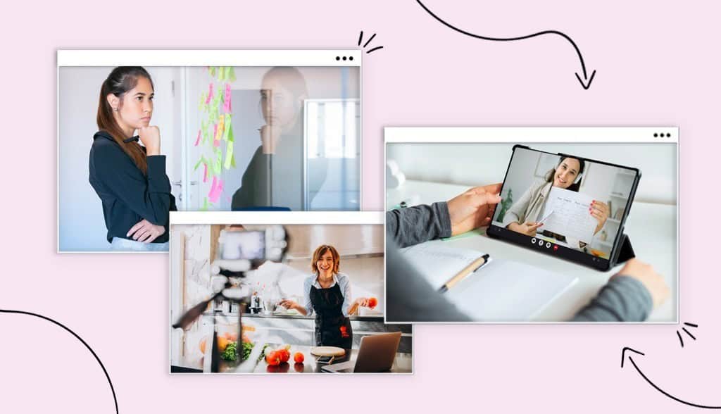 30 Business Ideas for Women to Start in 2026