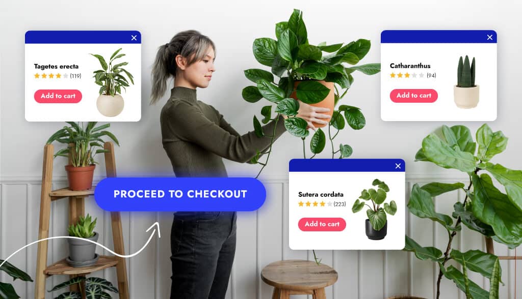 How to Sell Online Without a Website