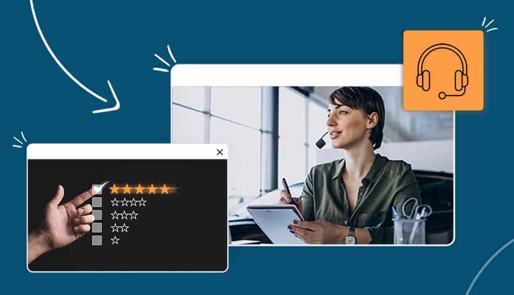 How to Handle Customer Complaints the Right Way