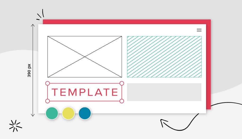 How to Write the Perfect Logo Design Brief in 3 Steps