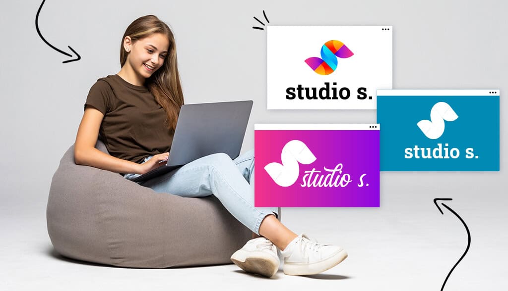 Dynamic Logos – When and How to Use Them