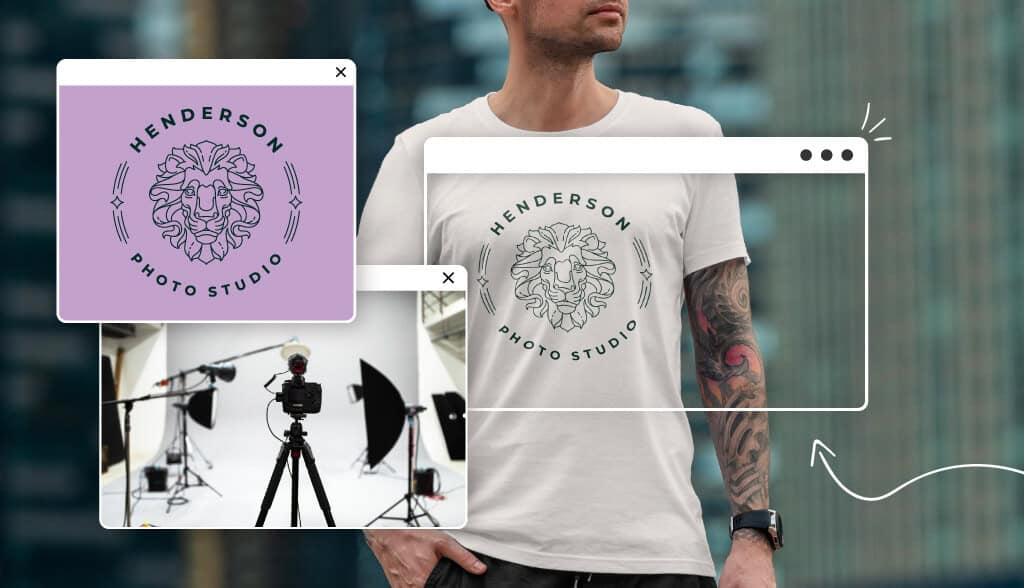 Emblem Logos: The Most Trustworthy Brand Design