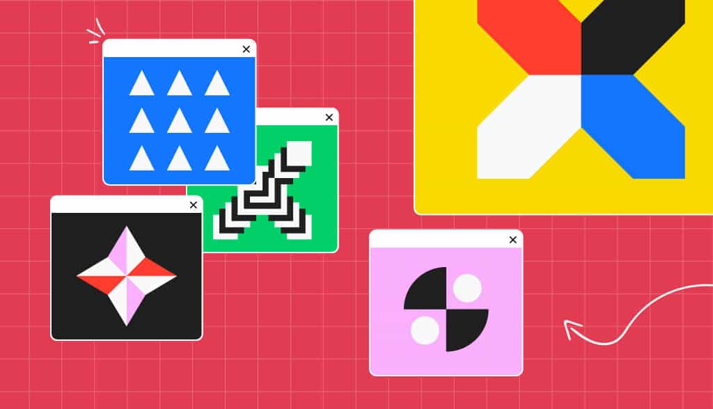 Why a Flat Logo Design is for You