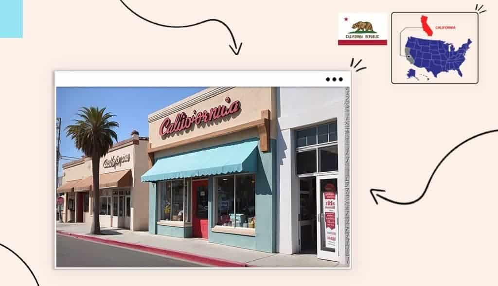 How to Get a California Seller’s Permit as a Small Business