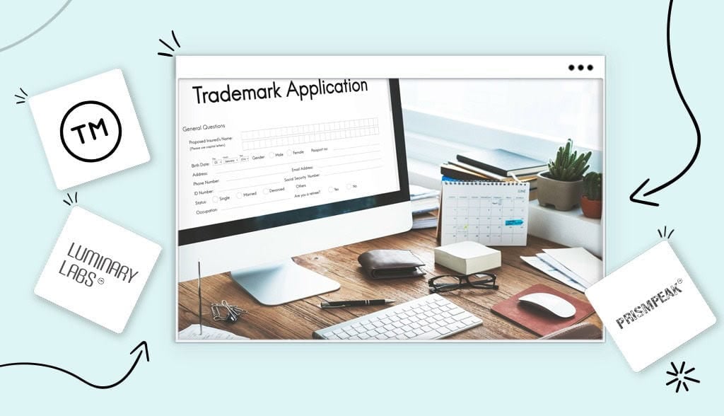 How to Trademark Your Business Name