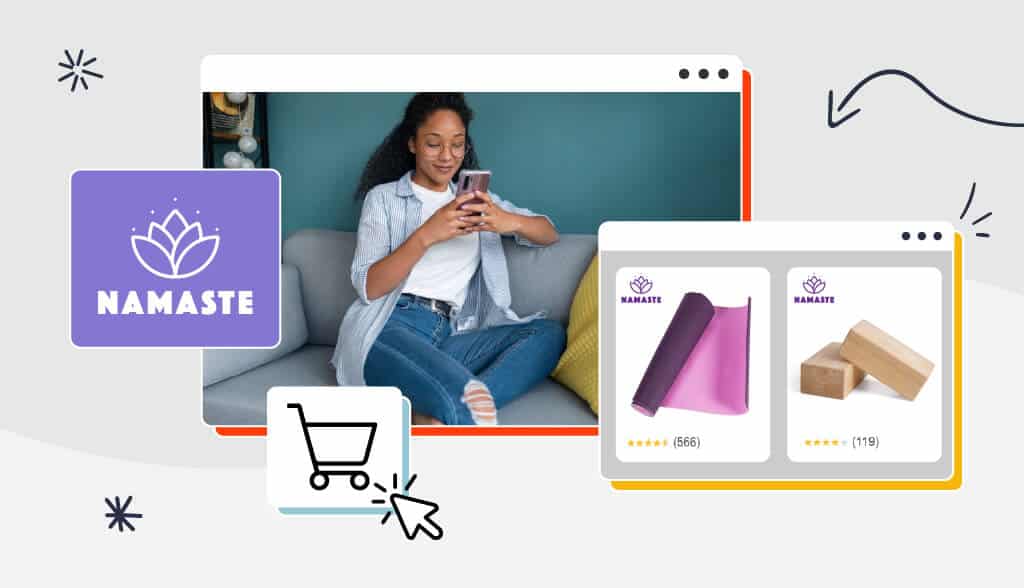 How Your Company’s Logo Design Influences Purchase Decisions