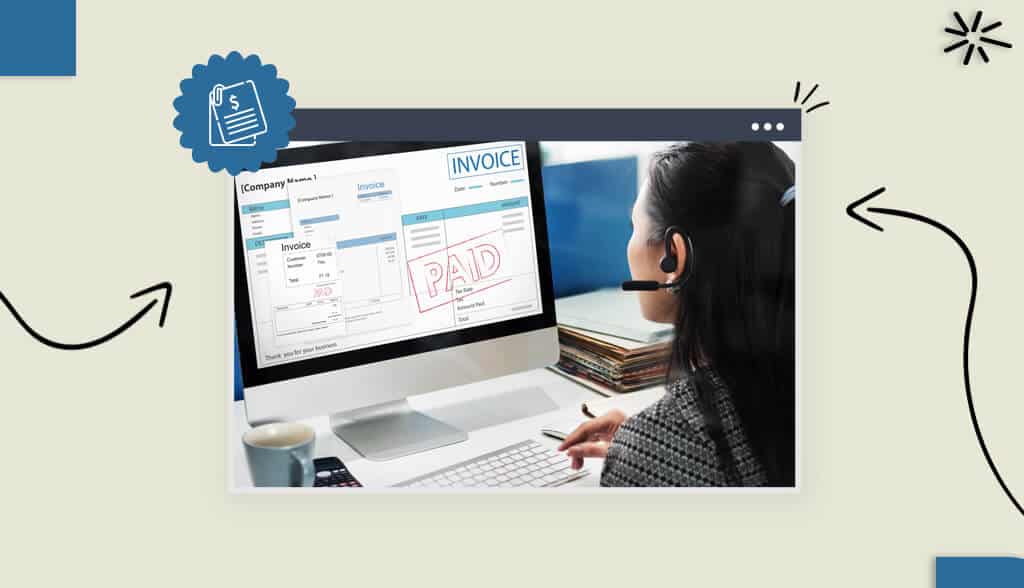 What is an Invoice and How to Create One