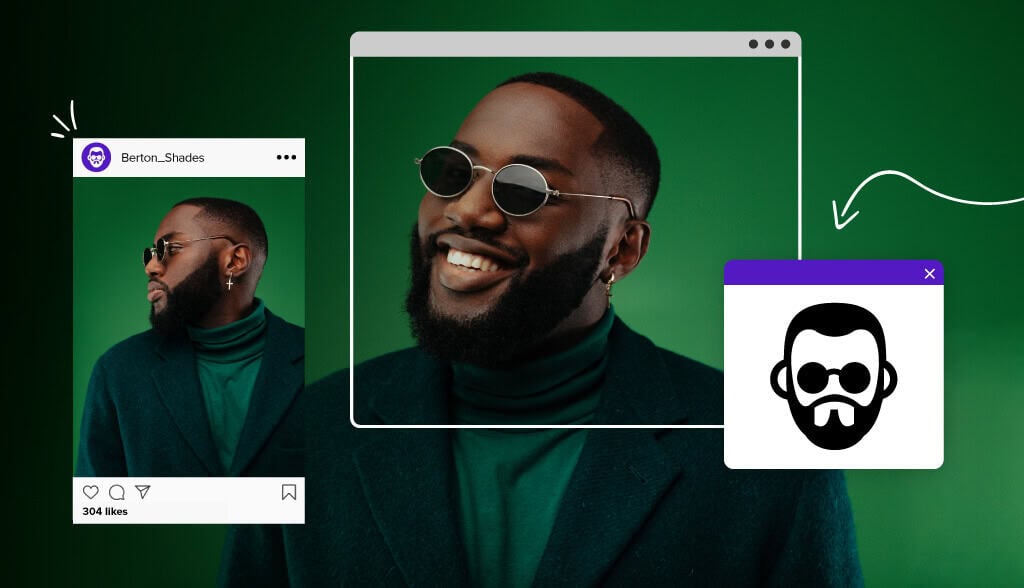 How to Choose a Logo Icon for Your Brand