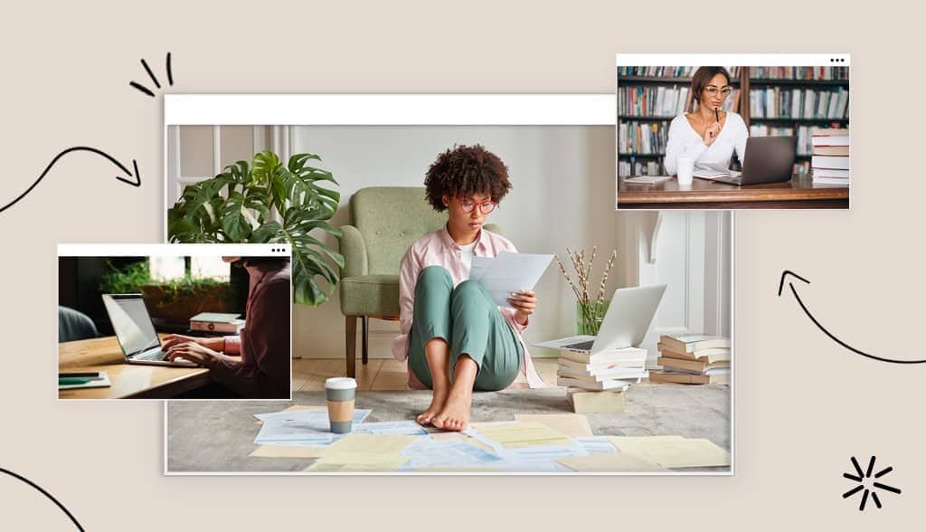 How to do Market Research in 7 Steps