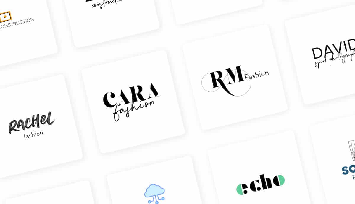 How to Create a Modern Logo Design