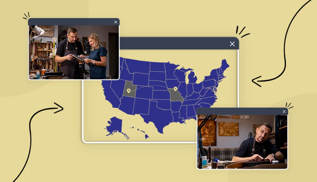 How to Transfer Your LLC to Another State