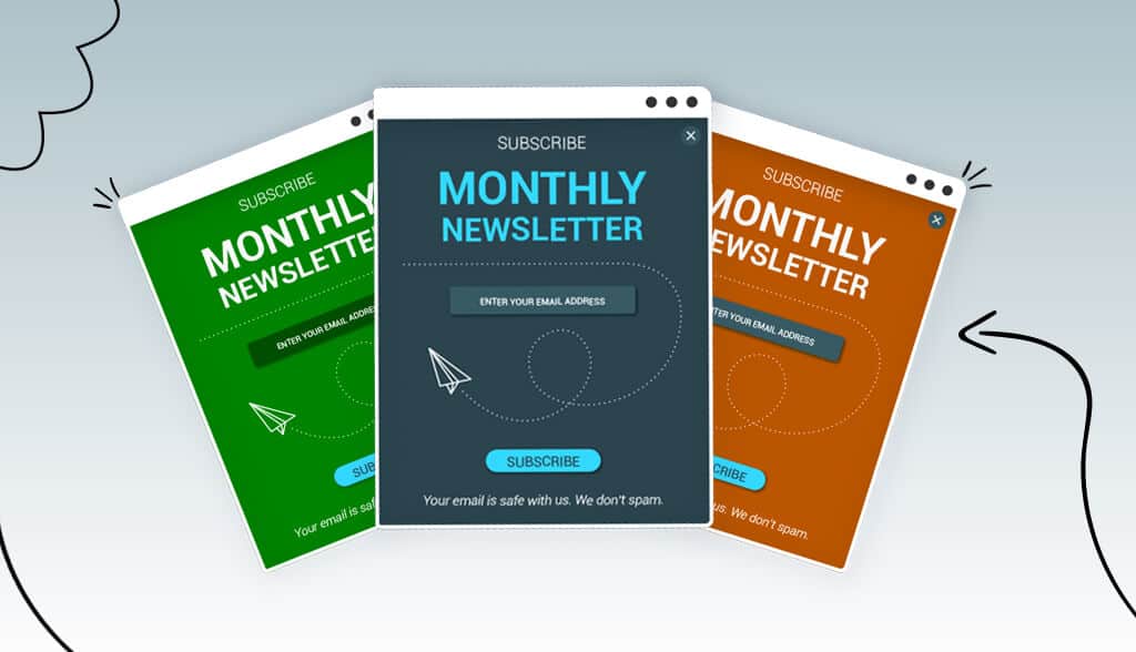What’s a Newsletter and Why You Need One