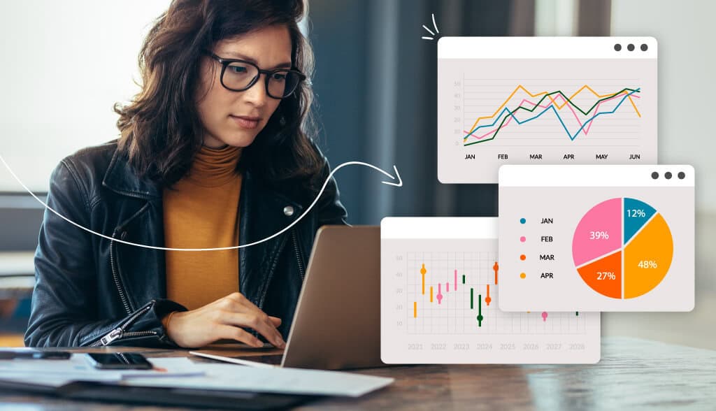 How to Write a One-Page Business Plan (By Asking the Right Questions)