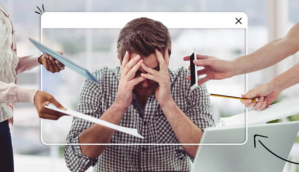 6 Outsourcing Websites To Use When You Need An Extra Hand